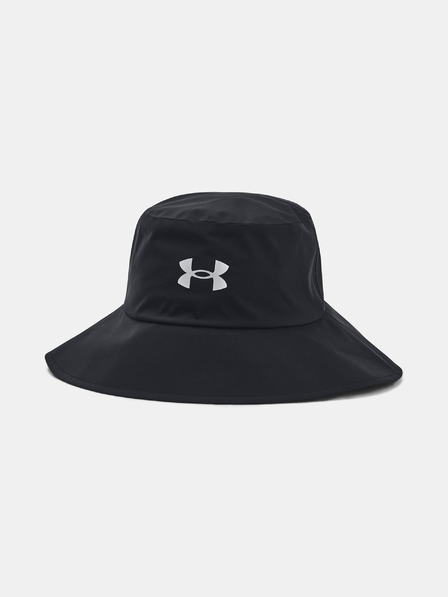 Under Armour Unisex Under Armour Driver Regen Eimer Hut