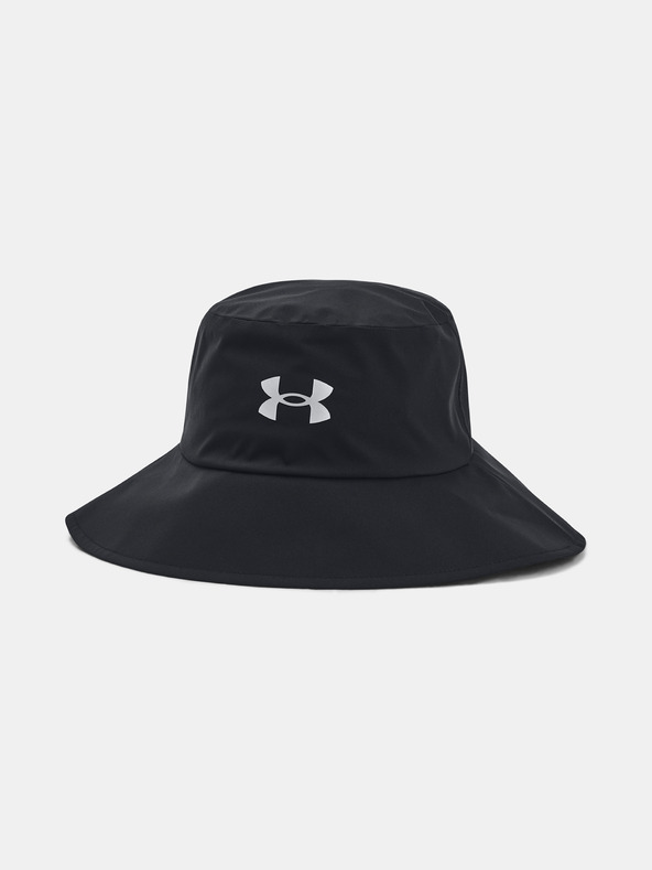 Under Armour Unisex Under Armour Driver Regen Eimer Hut