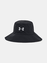 Under Armour Unisex Under Armour Driver Regen Eimer Hut