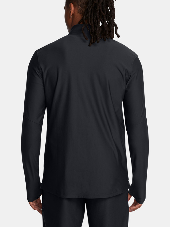 Under Armour Herren Under Armour UA M's Ch. Pro 1/4 Zip