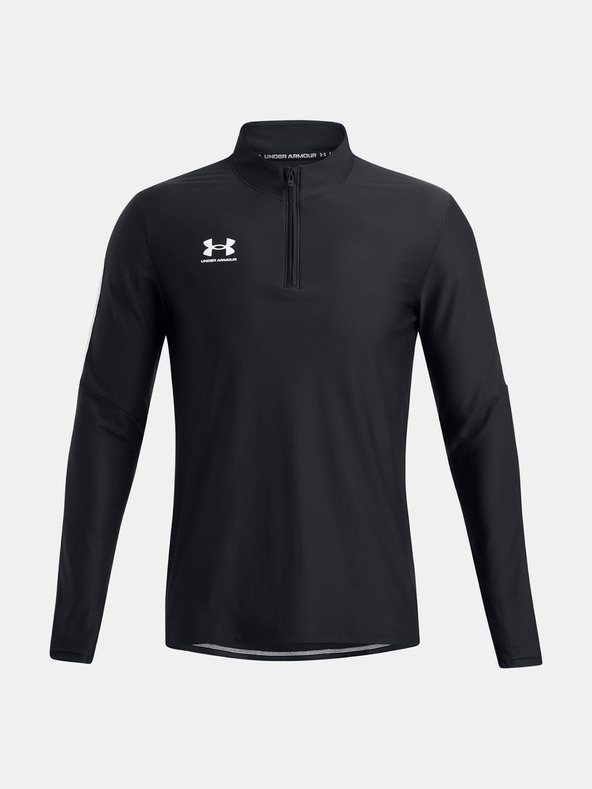 Under Armour Herren Under Armour UA M's Ch. Pro 1/4 Zip