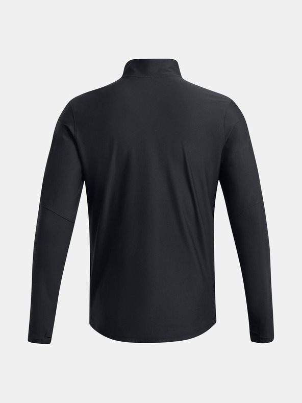 Under Armour Herren Under Armour UA M's Ch. Pro 1/4 Zip