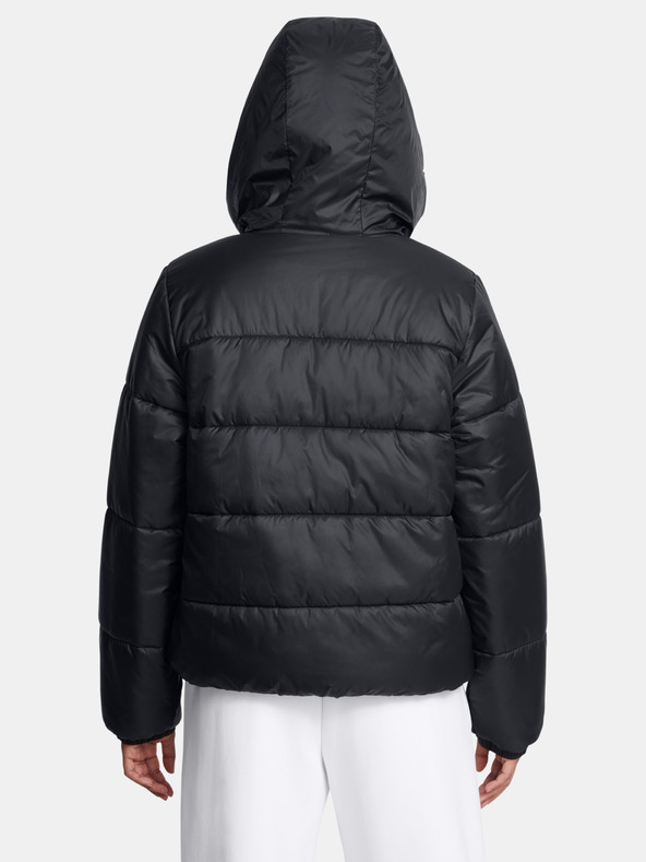 Under Armour Damen-Jacke Under Armour LW INSULATE JACKET