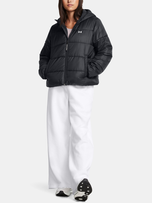 Under Armour Damen-Jacke Under Armour LW INSULATE JACKET