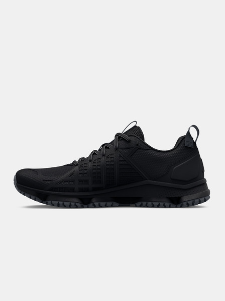 Under Armour Under Armour UA W MG Strikefast Schuhe für Frauen