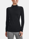 Under Armour Under Armour UA CG Authentics Mockneck T-Shirt für Frauen