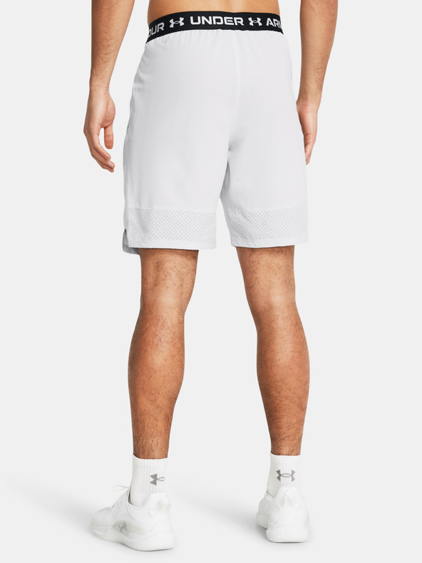 Under Armour Herren Under Armour UA Vanish Woven 8in Shorts
