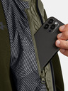 Under Armour Herren Under Armour LEGEND DOWN VEST-GRN