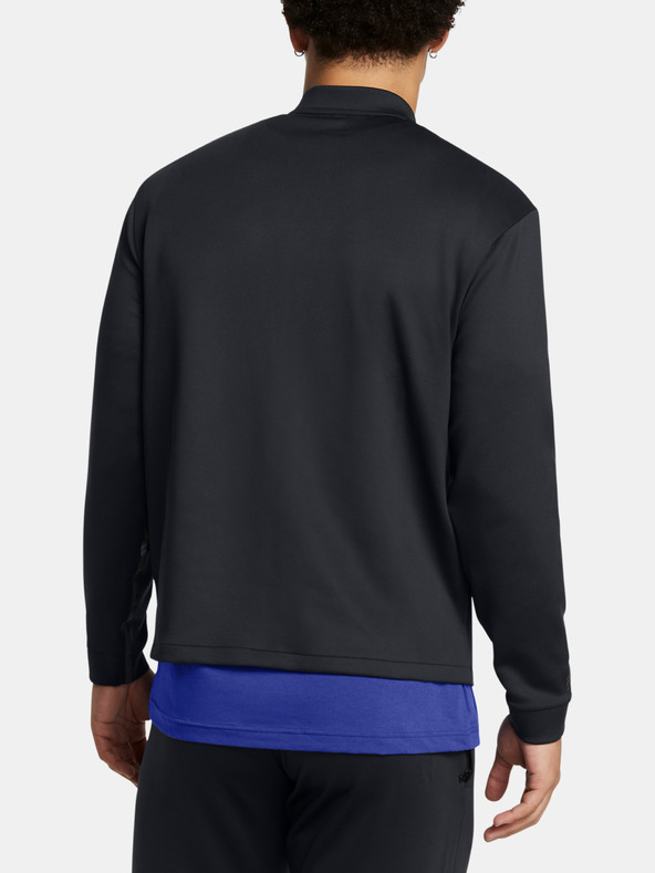 Under Armour Herren Under Armour Curry Reise-Jacke