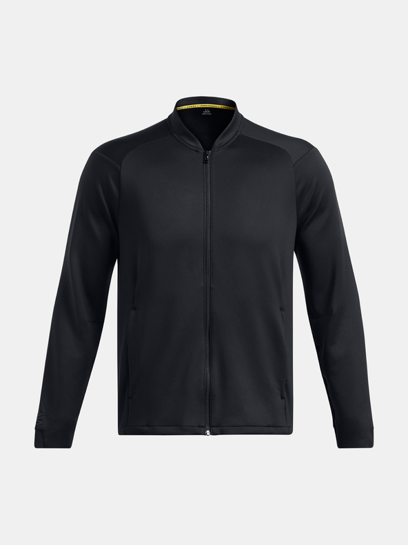 Under Armour Herren Under Armour Curry Reise-Jacke