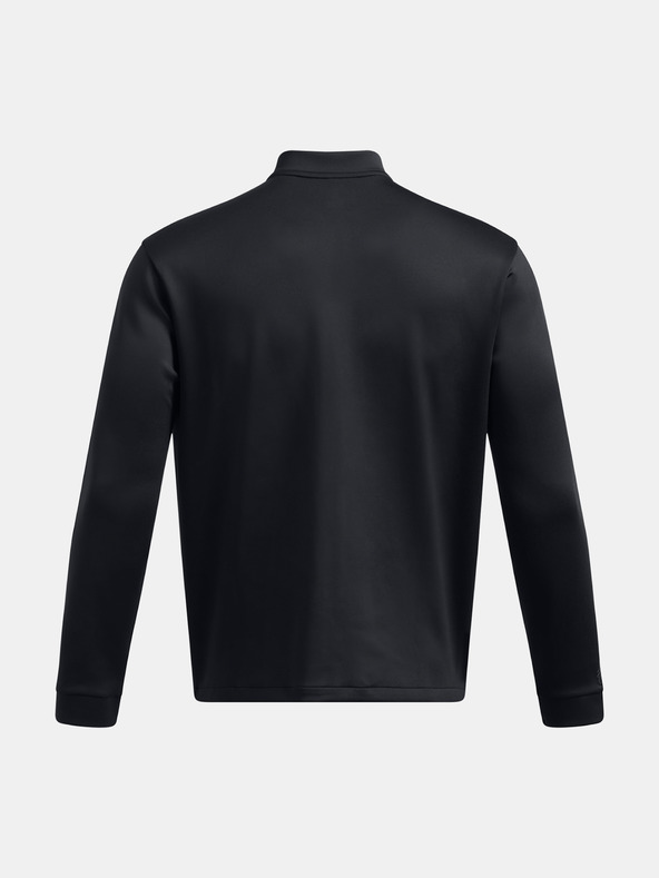 Under Armour Herren Under Armour Curry Reise-Jacke