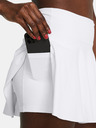 Under Armour Under Armour Damen Motion Skort