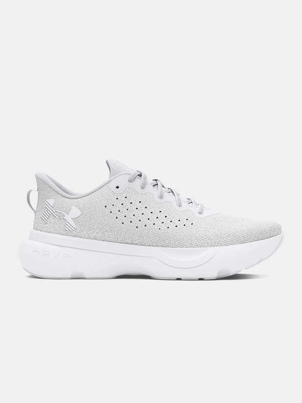 Under Armour Under Armour UA Infinite Herrenschuhe