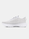 Under Armour Under Armour UA Infinite Herrenschuhe
