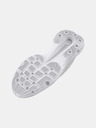 Under Armour Under Armour UA Infinite Herrenschuhe