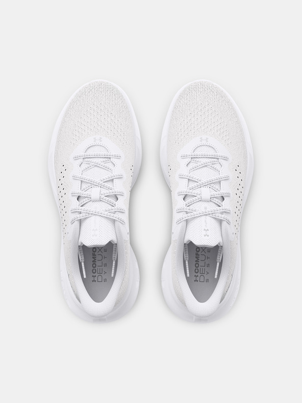 Under Armour Under Armour UA Infinite Herrenschuhe