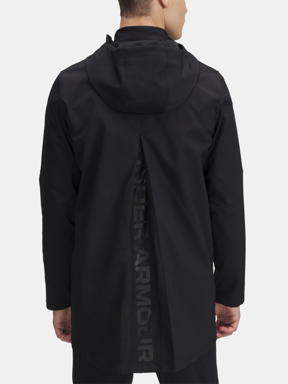 Under Armour Herren Jacke Under Armour UA M's Ch. Pro Jacket