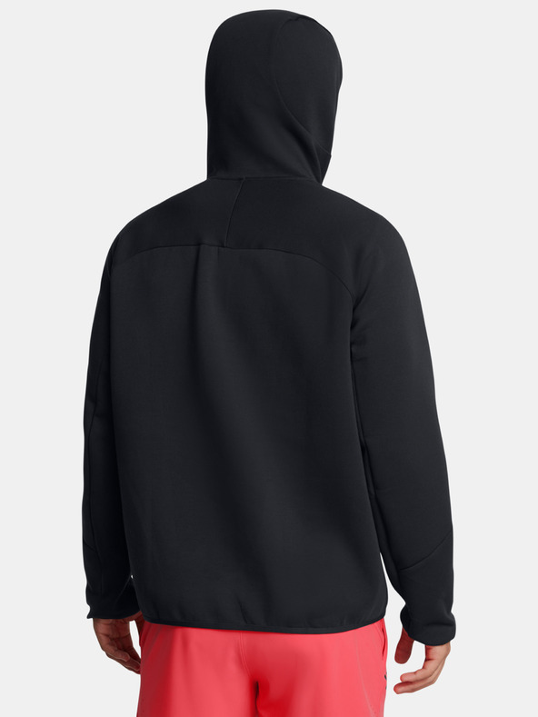 Under Armour Under Armour Herren UNSTOPPABLE INS SWACKET