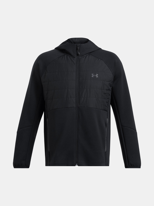 Under Armour Under Armour Herren UNSTOPPABLE INS SWACKET