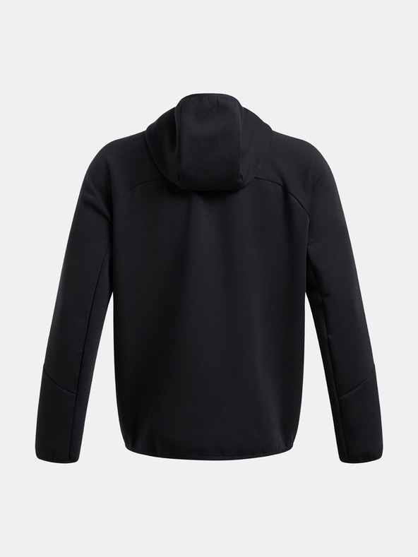 Under Armour Under Armour Herren UNSTOPPABLE INS SWACKET