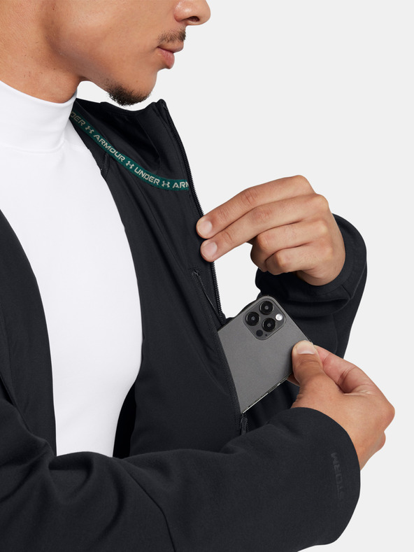 Under Armour Under Armour Herren UNSTOPPABLE INS SWACKET