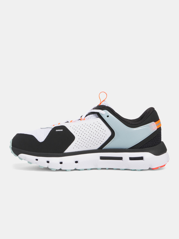 Under Armour Herren Under Armour UA Summit Trek Schuhe