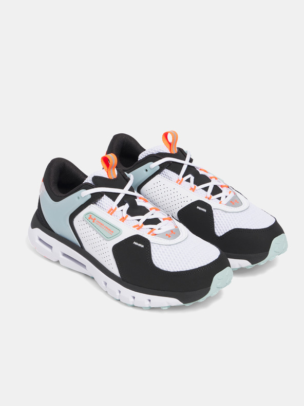 Under Armour Herren Under Armour UA Summit Trek Schuhe