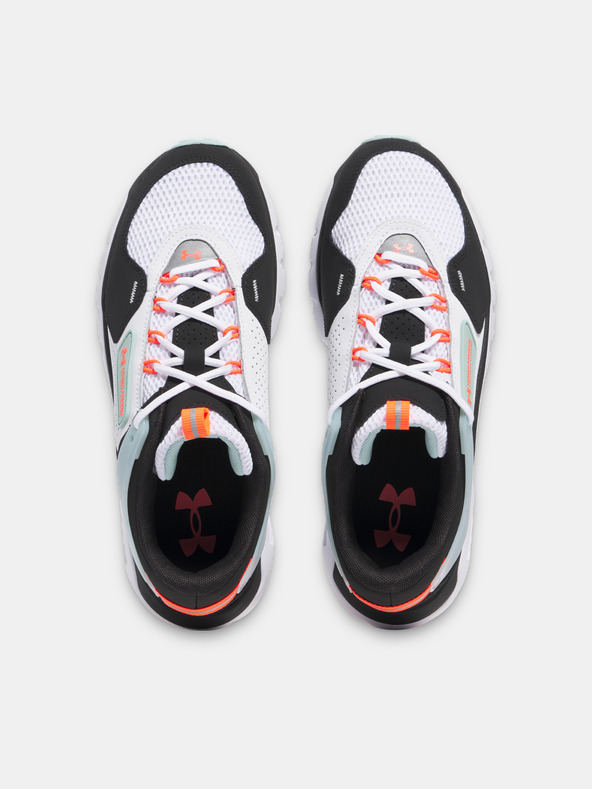 Under Armour Herren Under Armour UA Summit Trek Schuhe