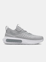 Under Armour Under Armour UA U Phantom 4 RFLCT Unisex-Schuhe