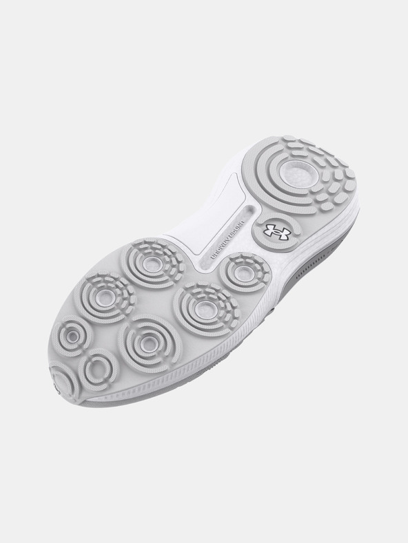 Under Armour Under Armour UA U Phantom 4 RFLCT Unisex-Schuhe