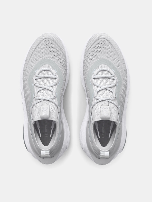 Under Armour Under Armour UA U Phantom 4 RFLCT Unisex-Schuhe