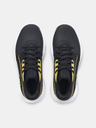 Under Armour Kinderschuhe Under Armour UA GS Lockdown 7