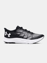 Under Armour Under Armour UA BGS Speed Swift-BLK Jungen Stiefel