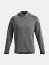 Under Armour Herren Under Armour UA Unstoppable Flc HD EU-GRY