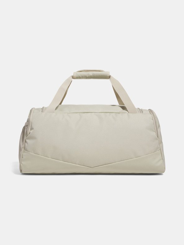 Under Armour Unisex Under Armour UA Undeniable 5.0 Duffle SM-BRN