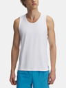 Under Armour Herren Tanktop Under Armour UA LAUNCH ELITE SINGLET
