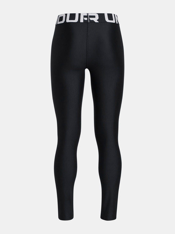 Under Armour Under Armour Mädchen HG Leggings