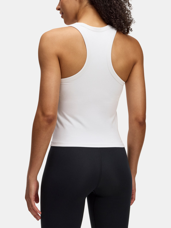 Under Armour Under Armour Motion Damen-Tank mit hohem Halsausschnitt