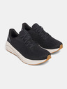 Under Armour Herren Under Armour UA Sonic 7 Schuhe