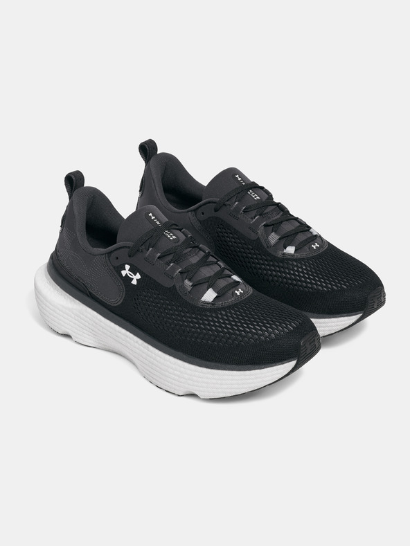 Under Armour Under Armour UA Infinite Elite 2 Herren-Schuhe