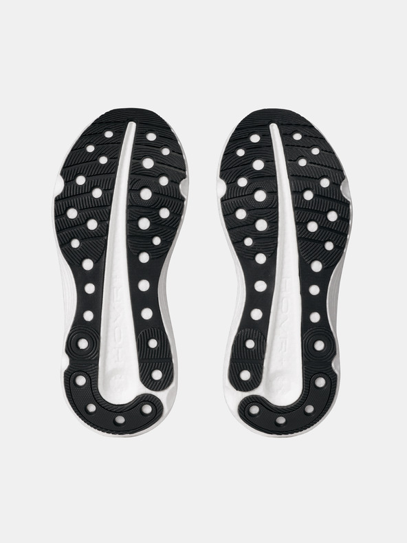 Under Armour Under Armour UA Infinite Elite 2 Herren-Schuhe