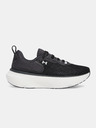 Under Armour Under Armour UA W Infinite Elite 2 Schuhe für Frauen
