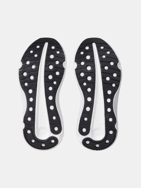 Under Armour Under Armour UA W Infinite Elite 2 Schuhe für Frauen