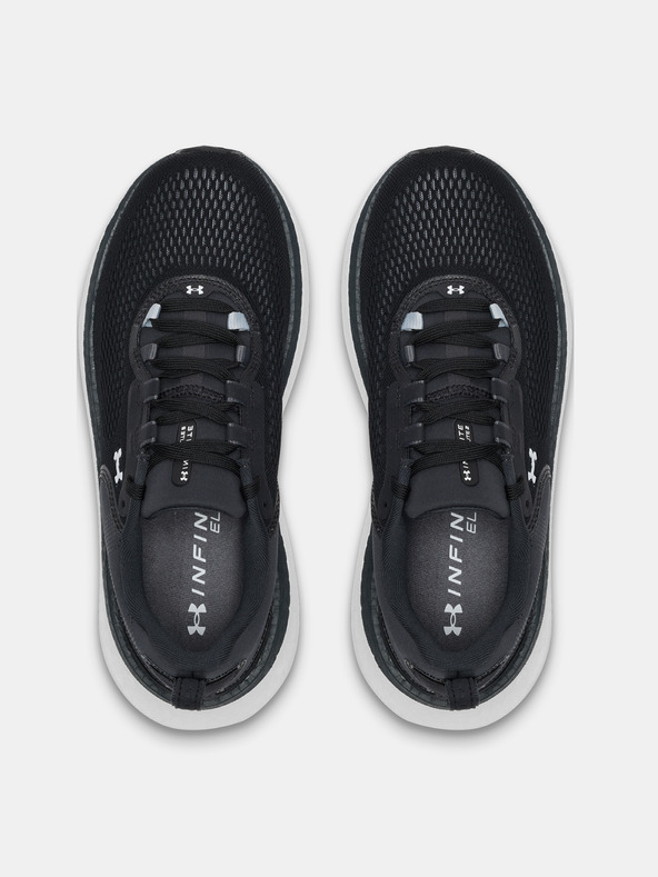 Under Armour Under Armour UA W Infinite Elite 2 Schuhe für Frauen