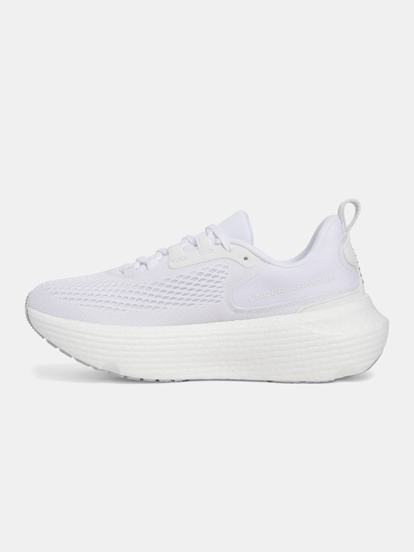 Under Armour Under Armour UA W Infinite Elite 2 Schuhe für Frauen