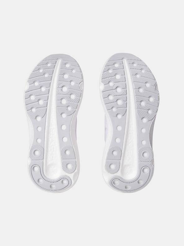 Under Armour Under Armour UA W Infinite Elite 2 Schuhe für Frauen