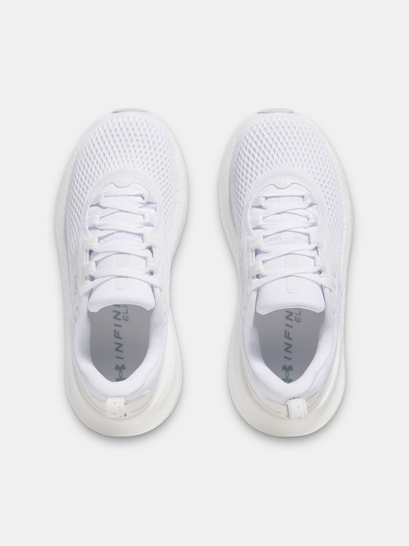 Under Armour Under Armour UA W Infinite Elite 2 Schuhe für Frauen