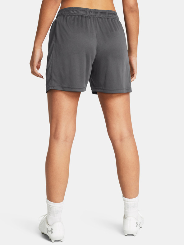 Under Armour Damen Under Armour UA W's Ch. Knit Short-GRY