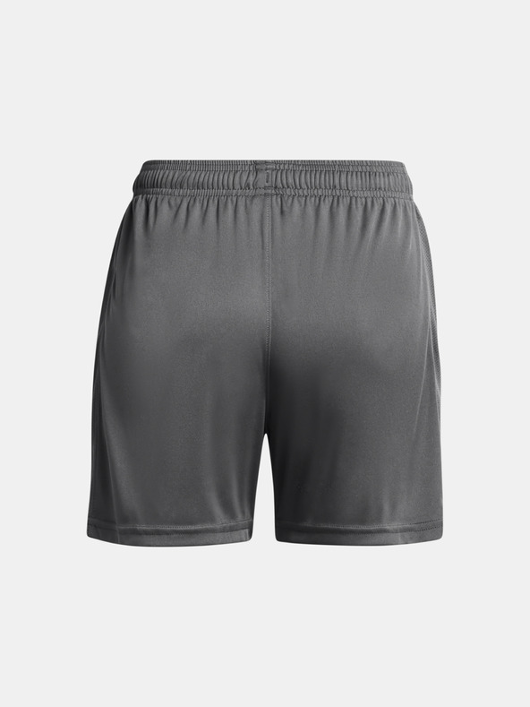 Under Armour Damen Under Armour UA W's Ch. Knit Short-GRY