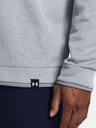 Under Armour Herren Under Armour UA Storm PulloverFleece QZ LB